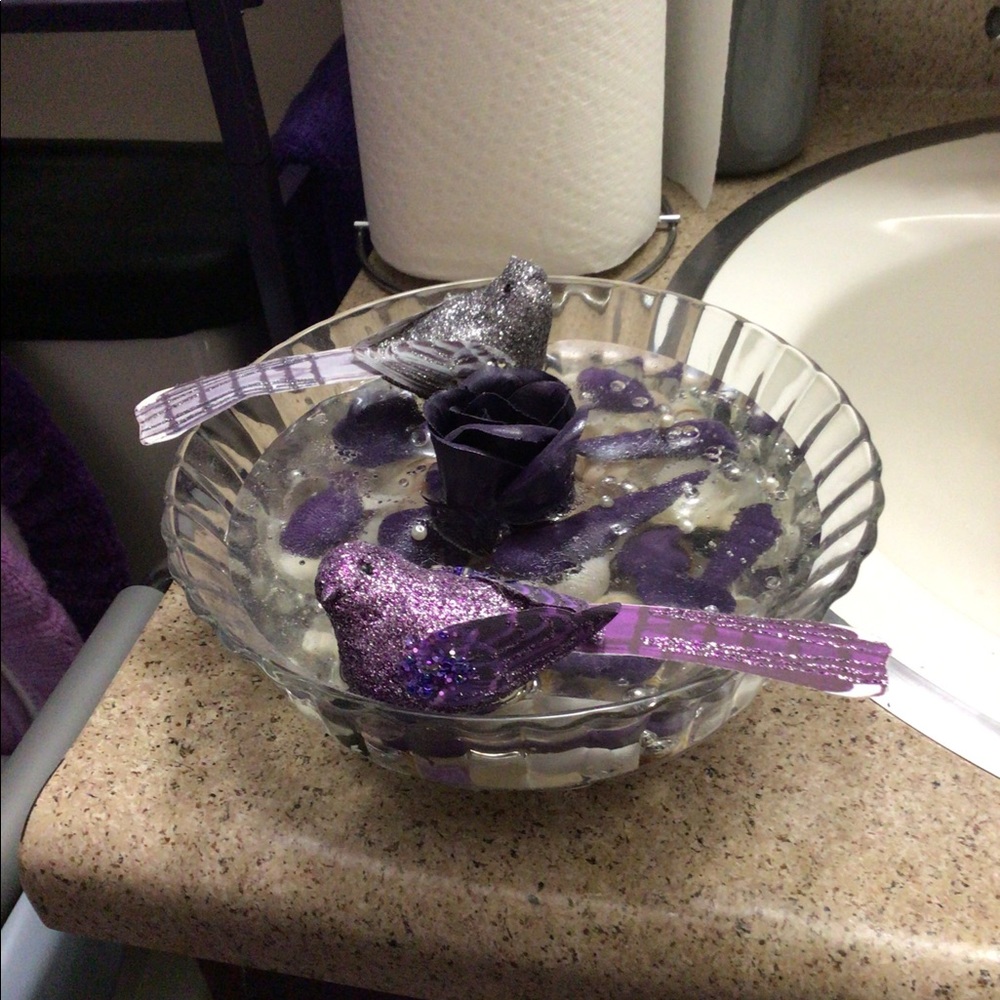 Centerpiece